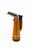 Зажигалка турбо HL-47-33