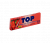 Бумага ТОР Sunrise Strawberry