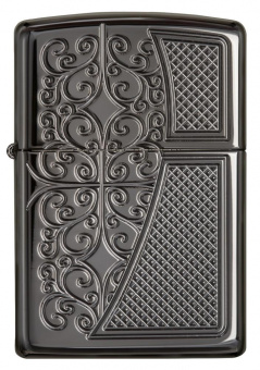 Зажигалка ZIPPO 29498