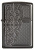 Зажигалка ZIPPO 29498