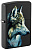 Зажигалка ZIPPO Linda Picken с покрытием Black Matte 48598