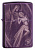 Зажигалка ZIPPO 29717 Anne Stokes