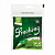 Фильтры  Smoking Slim Mentol (120)