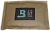 Увлажнитель Boveda XB 72% - 8 гр. УТ-00000936