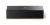 Ручка перьевая Cross Bailey Black815256 AT0456-7MS