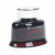 Чернила Pierre Cardin PC332BLACK