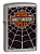 Зажигалка ZIPPO 21059 Harley Davidson