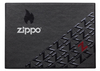 Зажигалка ZIPPO 29523