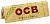 Бумага ОСВ Organic Hemp 50шт.