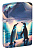 Зажигалка Penguin ZIPPO 46014