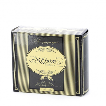 Пепельница крутящаяся 420042-936F