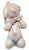 Фигурка ''Амурчик''  JP-09/13