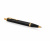 Ручка Parker IM Core K321 Black GT