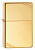 Зажигалка ZIPPO 270