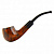 Трубка Pipemaster Meershaum  №307
