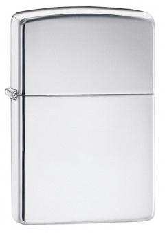 Зажигалка ZIPPO Classic 250