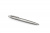 Ручка Parker Jotter Core Stainless Steel CT