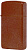 Зажигалка ZIPPO 24316 SLIM