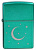 Зажигалка ZIPPO 21066 MOON