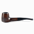 Трубка Pipemaster №403