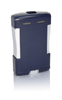 Зажигалка "Caseti" СА450-4 газовая турбо