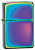 Зажигалка ZIPPO 151