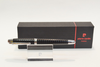 Ручка PC1015FP-12A перьевая