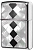 Зажигалка ZIPPO 20480