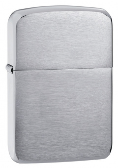 Зажигалка ZIPPO 1941