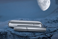 Эксклюзивный ​IQOS Duos Moonlight уже в магазинах Табакон! 