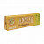 Бумага сигаретная Tennesie Bio 60л (50)