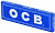 Бумага ОСВ Blue 50шт.