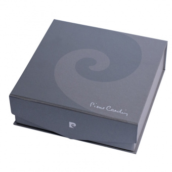 Набор PS3400blue (ручка перьевая-чернила)