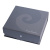 Набор PS3400blue (ручка перьевая-чернила)