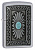 Зажигалка ZIPPO 29105