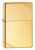Зажигалка ZIPPO 270