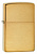 Зажигалка ZIPPO 168