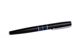 Набор PS3400blue (ручка перьевая-чернила)