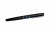 Набор PS3400blue (ручка перьевая-чернила)