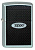 Зажигалка ZIPPO 205 Oval