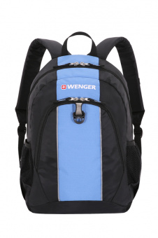 Рюкзак Wenger 17222315