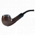 Трубка Pipemaster №406