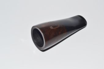 Мундштук Mr.Brog Briar C20 CUBA