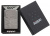 Зажигалка ZIPPO 29550