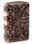 Зажигалка ZIPPO 49000 Nautical Scene Design