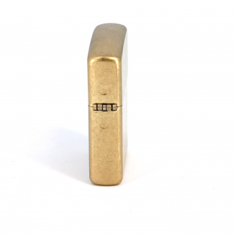 Зажигалка ZIPPO 28496