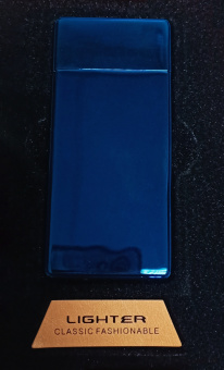 Зажигалка HL-48-35