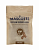 Фильтры Mascotte Slim X-Long Органик 6mm