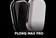 НОВИНКА Plonq Max Pro