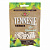 Фильтры сигаретные Tennesie Bio Slim